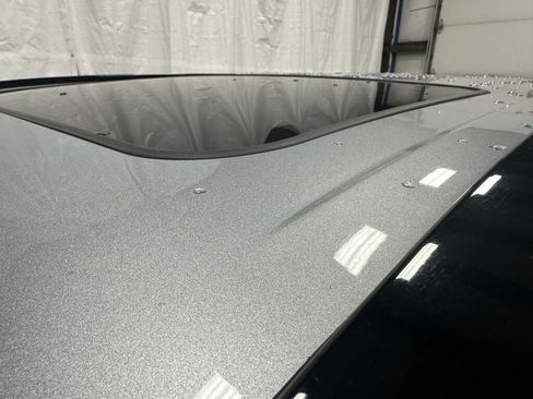 Used 2025 Toyota Highlander XSE image 42