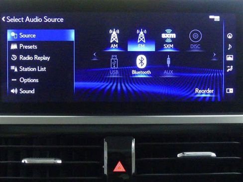 Used 2022 Lexus GX 460 Premium image 14