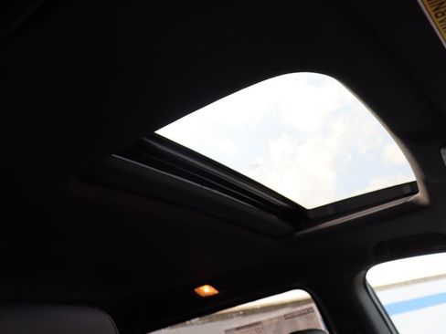 New 2026 Honda Odyssey Sport-L image 27