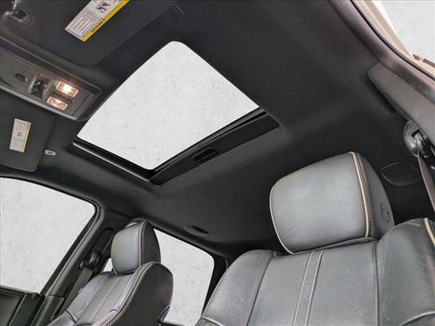 Used 2017 RAM 1500 Limited image 15