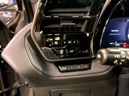 Used 2025 Lexus TX 350 AWD image 34