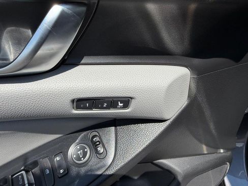 Used 2018 Honda Accord Touring image 20