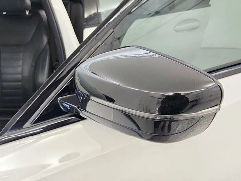 Used 2021 BMW M340i xDrive AWD/4WD image 36