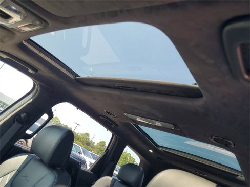 New 2025 Kia Telluride SX Prestige X-Line image 10