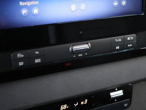 New 2026 Mercedes-Benz Sprinter 2500 image 35