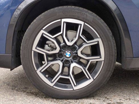 Certified 2023 BMW X1 xDrive28i w/ Convenience Package image 14