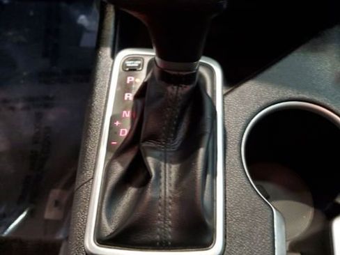 Used 2022 Kia Sportage LX image 25