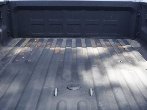 Used 2019 RAM 3500 Tradesman w/ Chrome Appearance Group AWD/4WD image 9