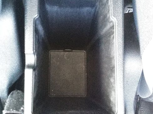 Used 2020 Jeep Renegade Altitude image 17