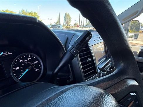 Used 2022 Ford F250 XLT image 24