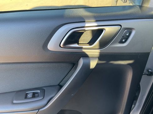 Used 2020 Ford Ranger XLT w/ FX4 Off-Road Package image 55