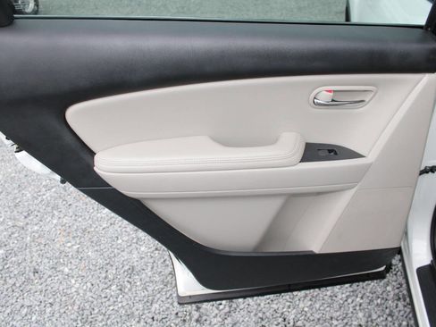 Used 2011 MAZDA CX-9 Touring image 21