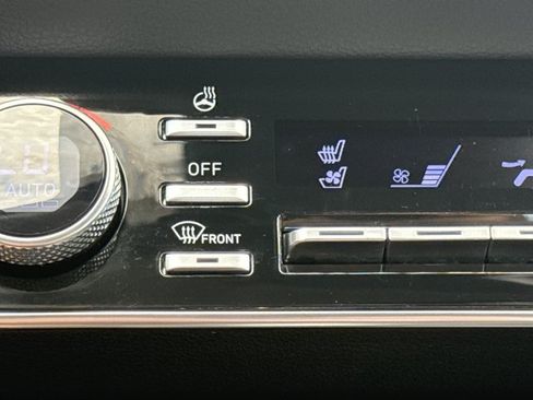 Used 2021 Hyundai Sonata Limited FWD image 19