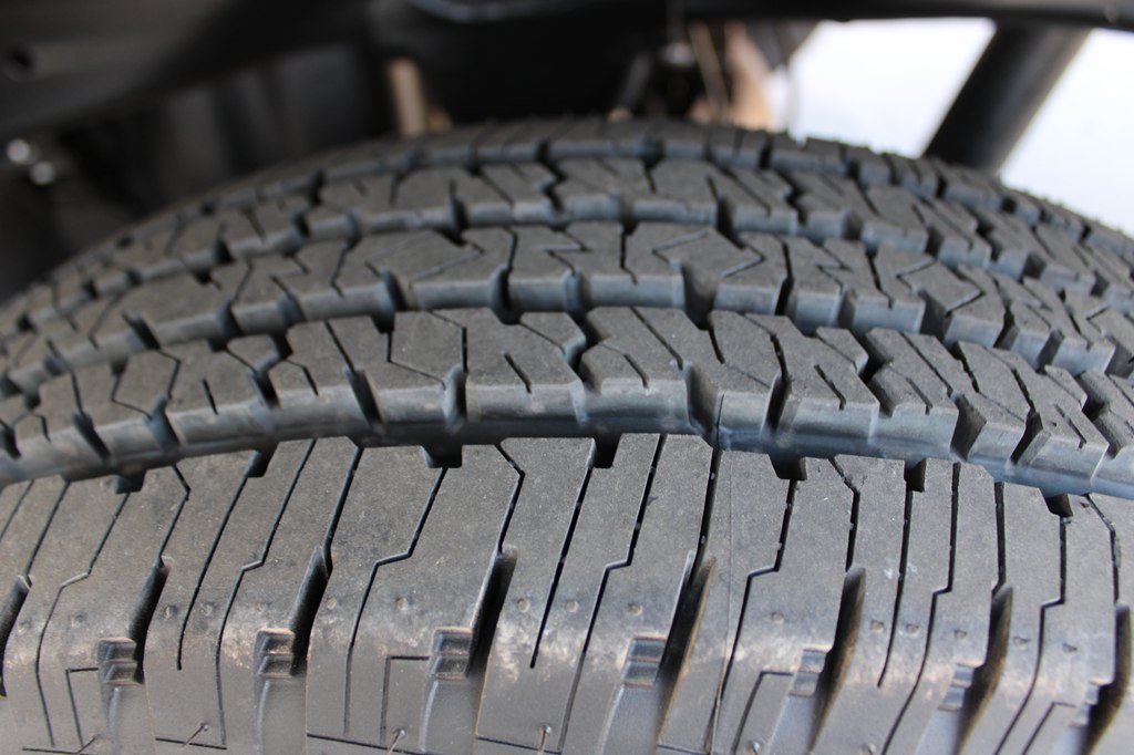 Used 2026 GMC Sierra 2500 Pro AWD/4WD image 38