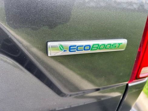Used 2018 Ford F150 XLT w/ Equipment Group 302A Luxury AWD/4WD image 61