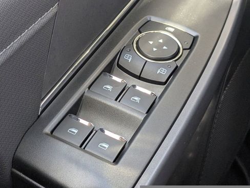 New 2025 Ford F150 XLT w/ Equipment Group 302A MID image 26