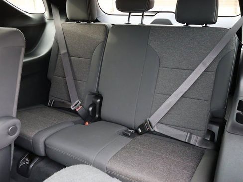 Certified 2024 Chevrolet Traverse LT w/ Enhanced Driving Package image 24