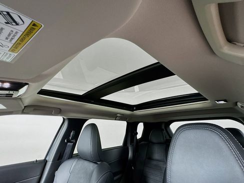 New 2026 Mitsubishi Outlander SE FWD image 23