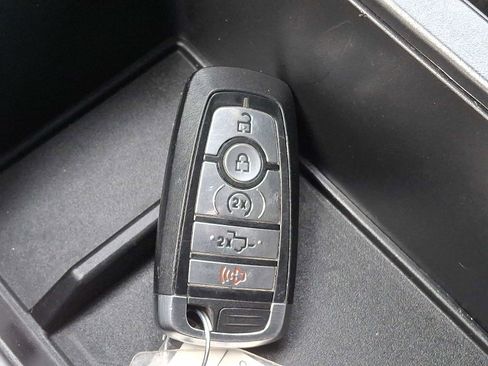 Used 2021 Ford F150 XLT w/ Equipment Group 302A High image 22