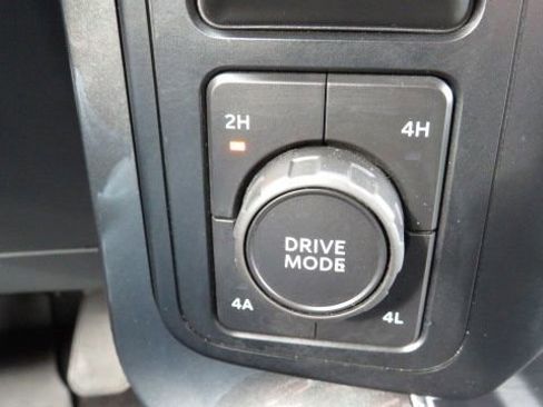 Certified 2023 Ford F150 Lariat w/ Equipment Group 502A High image 20