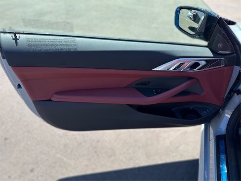 New 2026 BMW 440i xDrive Coupe w/ Premium Package image 26