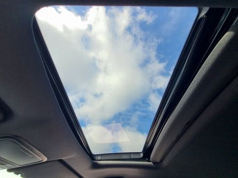 Used 2022 Honda Pilot TrailSport image 30