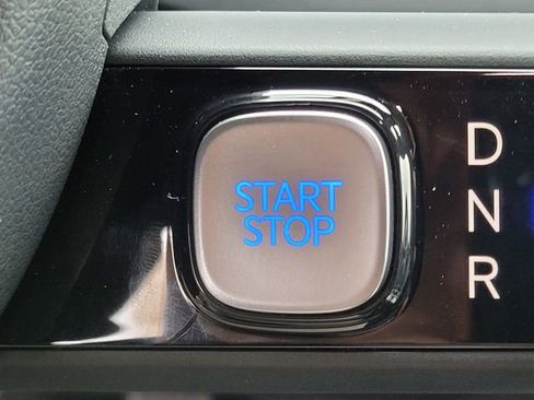 New 2026 Hyundai Ioniq 9 SEL image 23