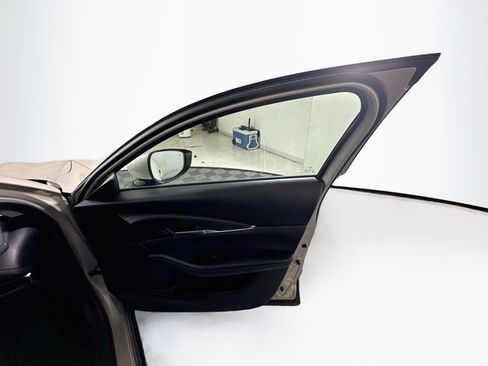 Used 2024 MAZDA CX-30 AWD 2.5 S w/ Preferred Package image 32