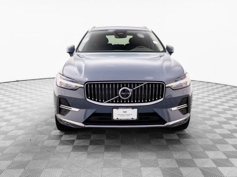 Used 2023 Volvo XC60 B5 Plus w/ Climate Package AWD/4WD image 10