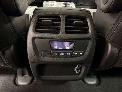 Used 2022 Honda Pilot Special Edition image 25