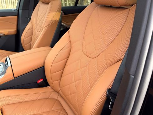 New 2026 BMW X5 xDrive50e image 15