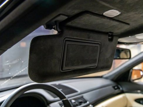 Used 2009 Maybach 62 S image 85