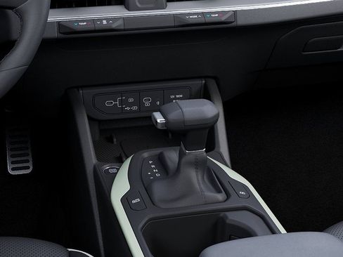 New 2026 Kia K4 GT-Line Turbo FWD image 23