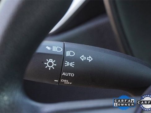 Used 2023 Toyota Corolla LE image 30