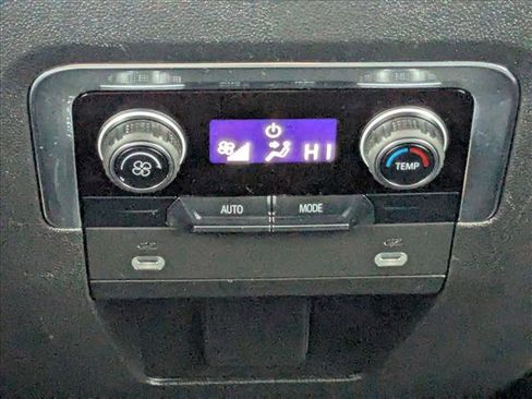 Certified 2023 Chevrolet Tahoe LS image 19