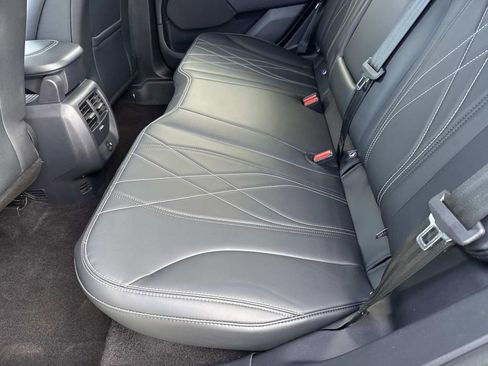 Used 2023 Ford Mustang Mach-E Select image 14