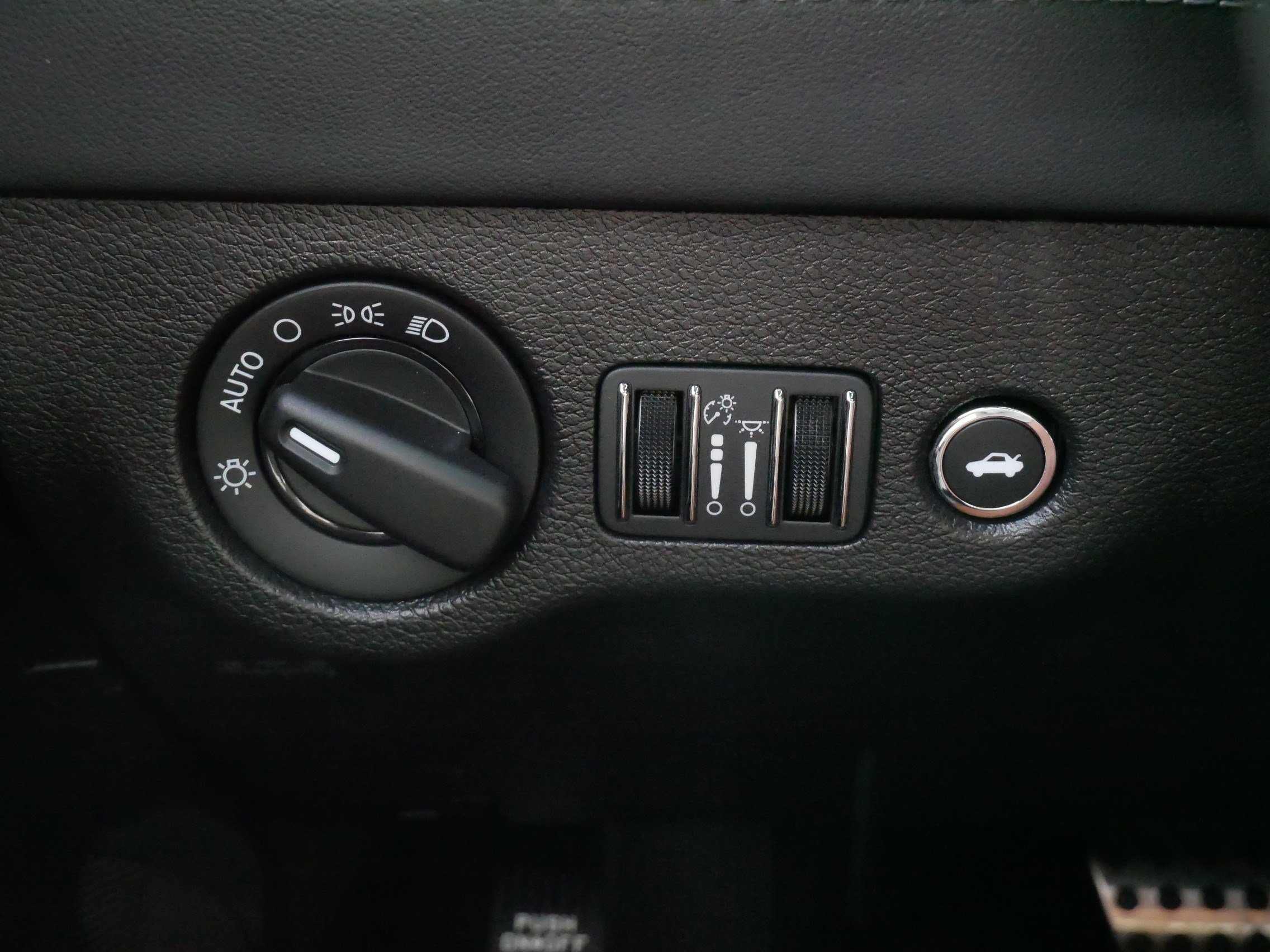 Used 2023 Dodge Charger Scat Pack RWD image 27
