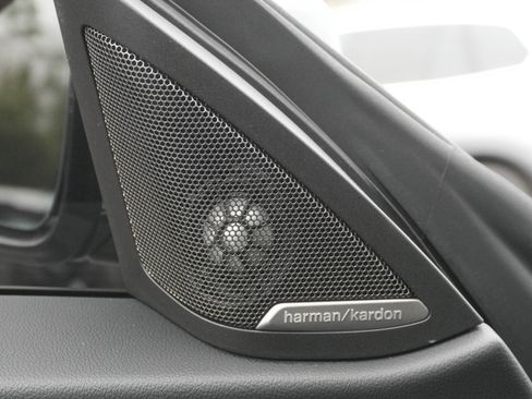 Certified 2024 BMW 430i Gran Coupe w/ M Sport Package (Priority 1) image 32