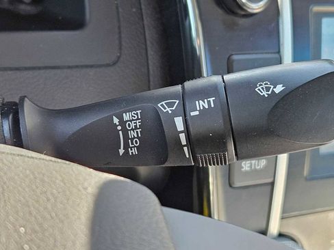 Used 2014 Toyota Camry LE image 16