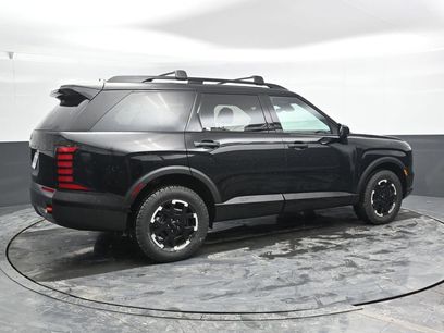 New 2026 Hyundai Palisade XRT Pro