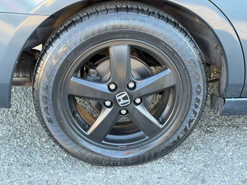 Used 2004 Honda Accord EX image 71