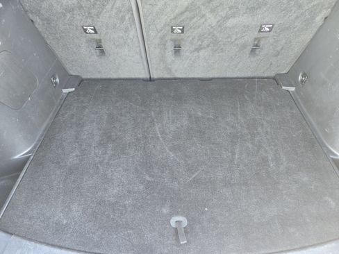 Used 2023 Chevrolet TrailBlazer LT image 32