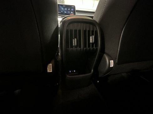 Used 2025 Hyundai Kona SEL image 22