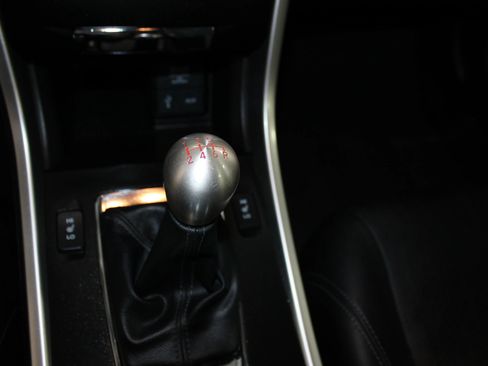 Used 2013 Honda Accord EX-L image 20