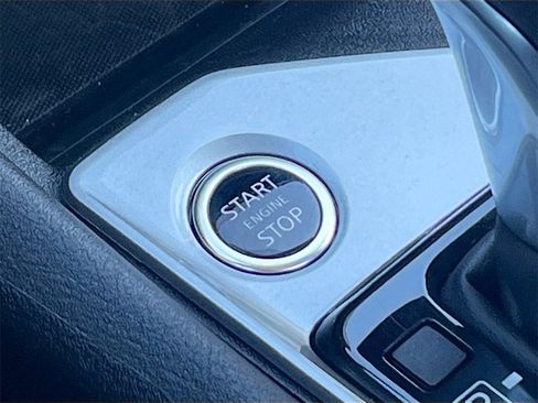 Used 2025 Nissan Altima 2.5 S image 26