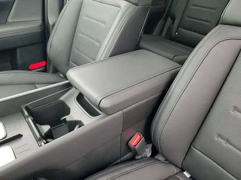 New 2026 Hyundai Santa Fe Calligraphy image 21