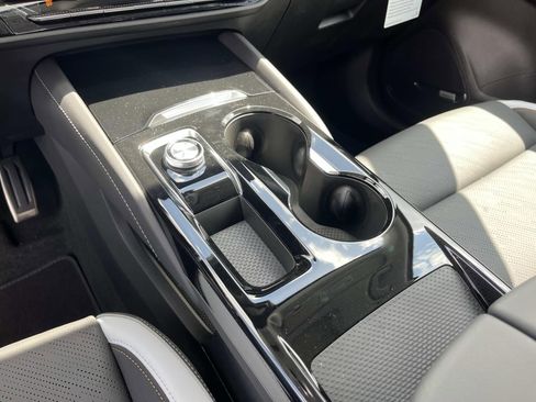 New 2026 Buick Envision Sport Touring AWD/4WD image 28