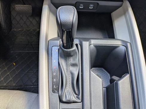 Used 2024 Honda Accord LX image 12