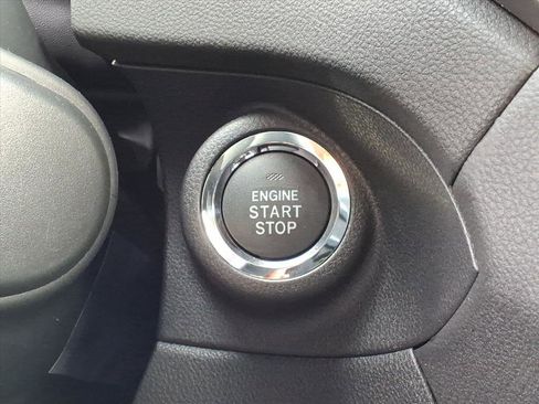 New 2026 Subaru Ascent Touring image 18