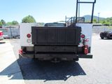 Used 2006 Ford F350 XL image 6